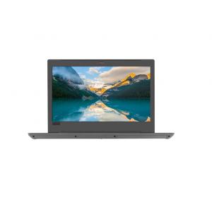 联想(Lenovo) 昭阳 K43...