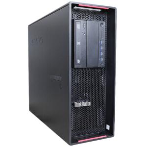 联想 ThinkStation P...