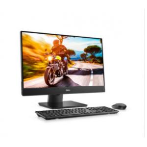 戴尔(DELL) OptiPlex...