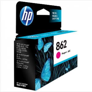 惠普(HP) CB319ZZ 86...