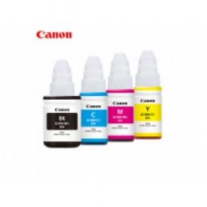 佳能（Canon） GI-890B...