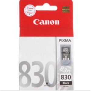 佳能(Canon） PG-830 ...