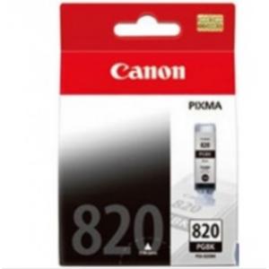 佳能(Canon） PGI-820...