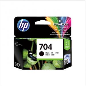 惠普(HP) CN692AA 70...