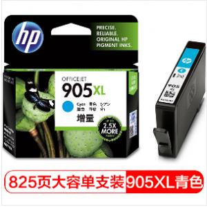 惠普(HP) T6M05AA 90...