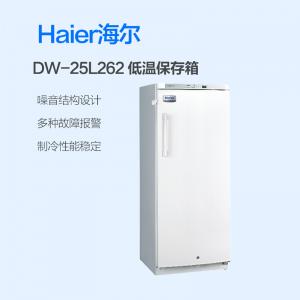 海尔（Haier）DW-25L26...