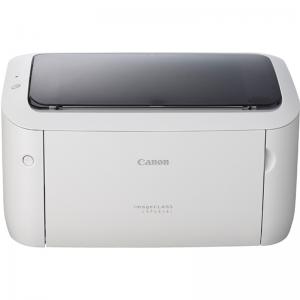 佳能(Canon）LBP6018L...