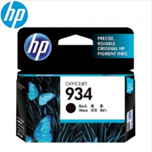 惠普（HP）C2P19AA 934...