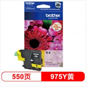 兄弟（brother）  LC97...
