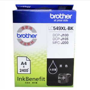 兄弟（brother）   LC-...