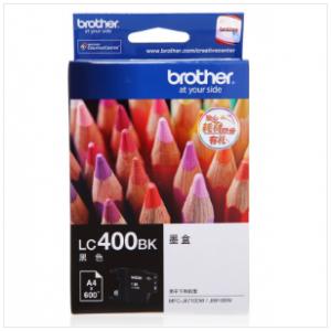 兄弟（brother）LC400B...
