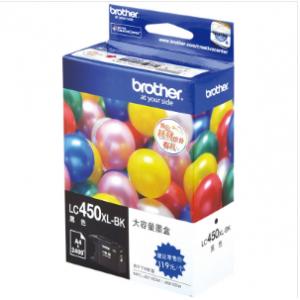 兄弟（brother）LC450X...