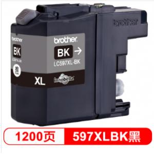 兄弟（brother） LC597...