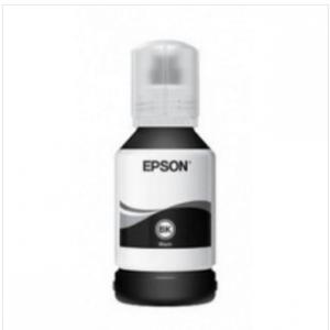 爱普生(EPSON) 002 黑色...