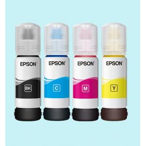 爱普生(EPSON) 原装青色00...