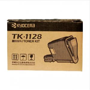 京瓷（KYOCERA） TK-11...