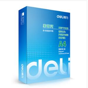 得力(deli） 莱茵河8包装80...