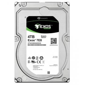希捷(Seagate) ST400...