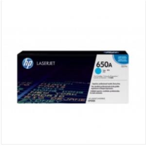 惠普（HP）CE271A青色 （适...