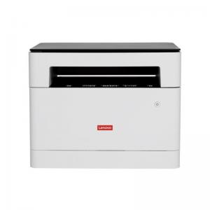 联想(Lenovo) M100 黑...