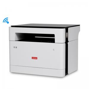 联想(Lenovo) M100W ...