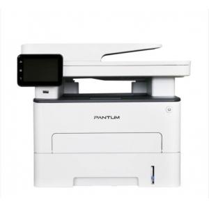 奔图（PANTUM） M7300F...