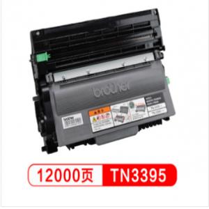 兄弟（brother）TN-339...