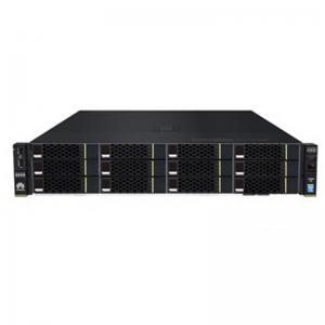 华为(huawei) 2288HV...