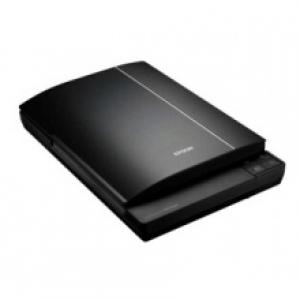 爱普生（EPSON）Perfect...