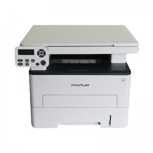 奔图（PANTUM）M6705DN...
