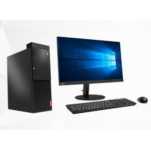 联想(Lenovo）启天M420-...