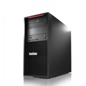 联想(Lenovo）ThinkSt...