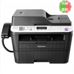 联想(Lenovo） M7655D...