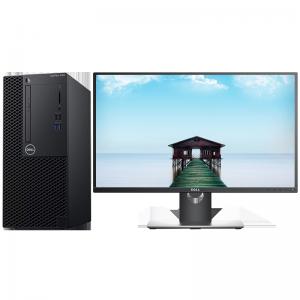 戴尔(DELL) OptiPlex...