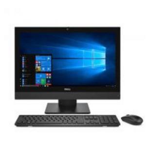 戴尔(DELL) OptiPlex...