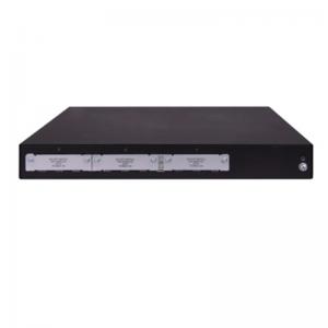 华三(H3C）RT-MSR2600...