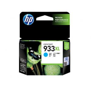 惠普（HP）黑色墨盒 932BK（...