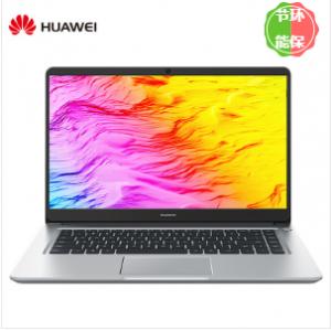 （华为）HUAWEI MateBo...