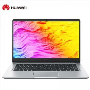 （华为）HUAWEI MateBo...