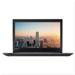 联想(Lenovo）昭阳E52-8...