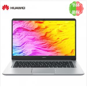 （华为）HUAWEI MateBo...