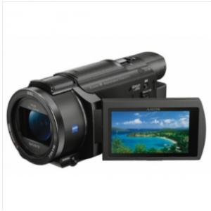索尼(Sony）FDR-AXP55...