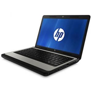惠普(HP) Probook 43...