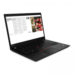 联想ThinkPad T490 (...