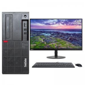 联想/Lenovo ThinkSt...