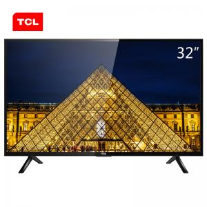 王牌(TCL） L32F3301B...