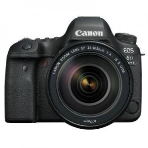 佳能(CANON) EOS 6D ...