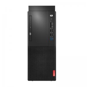 联想(Lenovo）启天M425-...