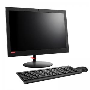 联想(Lenovo）启天A310-...