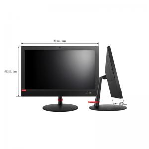 联想(Lenovo) 启天 A71...